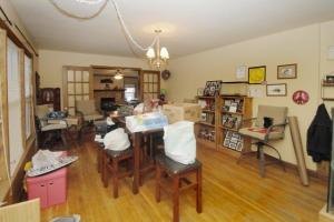 1011 Elm St, Three Rivers, MI 49093 photo 8