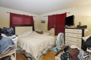 1011 Elm St, Three Rivers, MI 49093 photo 13