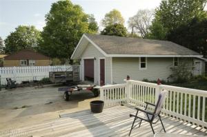 1011 Elm St, Three Rivers, MI 49093 photo 22