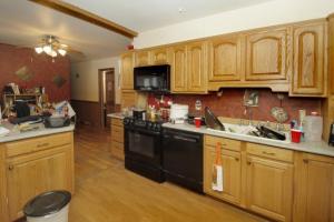 1011 Elm St, Three Rivers, MI 49093 photo 10