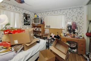 1011 Elm St, Three Rivers, MI 49093 photo 14