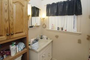 1011 Elm St, Three Rivers, MI 49093 photo 16