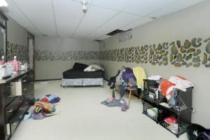 1011 Elm St, Three Rivers, MI 49093 photo 17