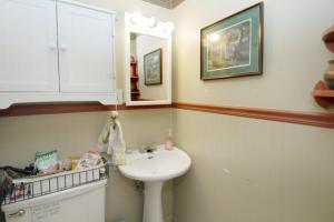 1011 Elm St, Three Rivers, MI 49093 photo 12