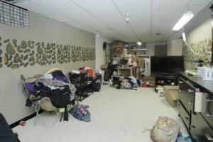 1011 Elm St, Three Rivers, MI 49093 photo 18