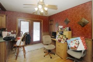 1011 Elm St, Three Rivers, MI 49093 photo 9