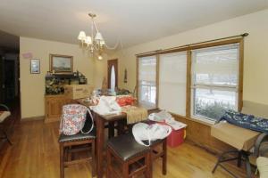 1011 Elm St, Three Rivers, MI 49093 photo 7