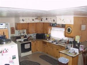 513 E Central Rd, Coldwater, MI 49036 photo 4