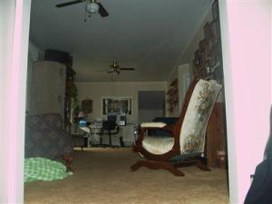 513 E Central Rd, Coldwater, MI 49036 photo 8