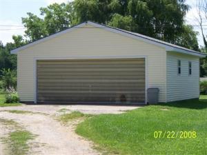 513 E Central Rd, Coldwater, MI 49036 photo 2