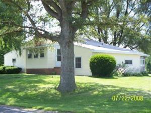 513 E Central Rd, Coldwater, MI 49036 photo 1