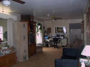 513 E Central Rd, Coldwater, MI 49036 photo 7