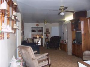 513 E Central Rd, Coldwater, MI 49036 photo 5