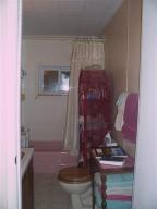 513 E Central Rd, Coldwater, MI 49036 photo 6