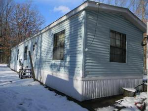 2830 Fifth St, White Cloud, MI 49349 photo 4
