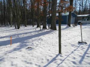 2830 Fifth St, White Cloud, MI 49349 photo 9
