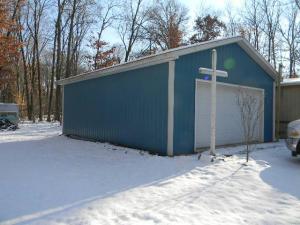 2830 Fifth St, White Cloud, MI 49349 photo 6