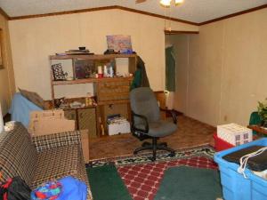 2830 Fifth St, White Cloud, MI 49349 photo 7