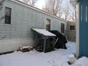 2830 Fifth St, White Cloud, MI 49349 photo 3