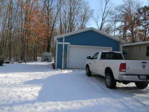 2830 Fifth St, White Cloud, MI 49349 photo 5