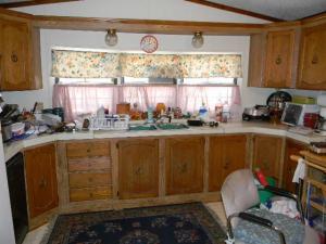 2830 Fifth St, White Cloud, MI 49349 photo 8