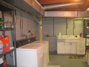 470 Eighth St, Manistee, MI 49660 photo 24