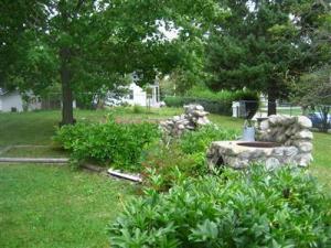 470 Eighth St, Manistee, MI 49660 photo 23