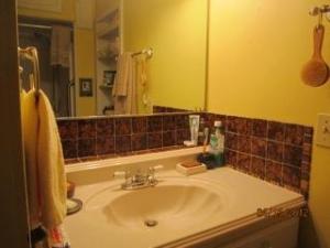 470 Eighth St, Manistee, MI 49660 photo 13