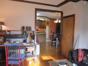 470 Eighth St, Manistee, MI 49660 photo 8