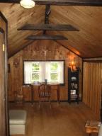 470 Eighth St, Manistee, MI 49660 photo 16