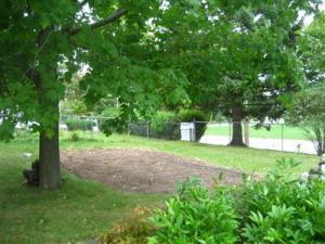 470 Eighth St, Manistee, MI 49660 photo 20