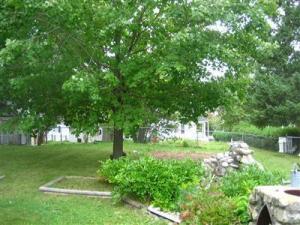 470 Eighth St, Manistee, MI 49660 photo 19