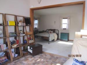 470 Eighth St, Manistee, MI 49660 photo 11