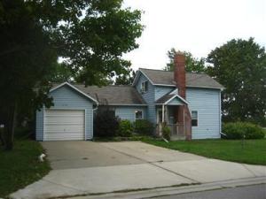 470 Eighth St, Manistee, MI 49660 photo 1