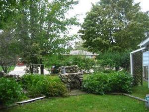 470 Eighth St, Manistee, MI 49660 photo 22