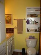 470 Eighth St, Manistee, MI 49660 photo 14