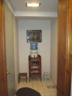 470 Eighth St, Manistee, MI 49660 photo 10
