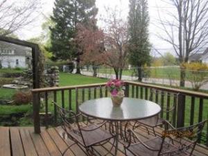 470 Eighth St, Manistee, MI 49660 photo 18