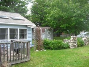 470 Eighth St, Manistee, MI 49660 photo 21