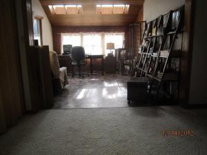 470 Eighth St, Manistee, MI 49660 photo 12