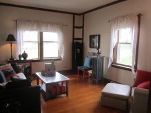 470 Eighth St, Manistee, MI 49660 photo 5