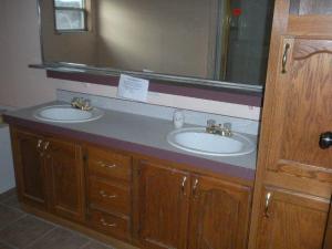 3996 Rabbit River Ln, Dorr, MI 49323 photo 11