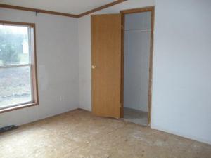 3996 Rabbit River Ln, Dorr, MI 49323 photo 14