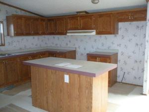 3996 Rabbit River Ln, Dorr, MI 49323 photo 7