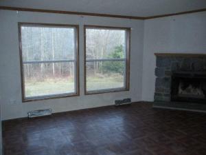 3996 Rabbit River Ln, Dorr, MI 49323 photo 5