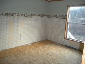 3996 Rabbit River Ln, Dorr, MI 49323 photo 13