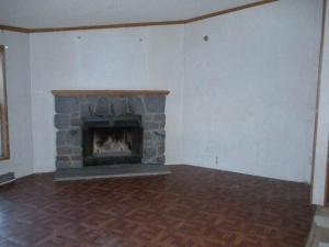 3996 Rabbit River Ln, Dorr, MI 49323 photo 4