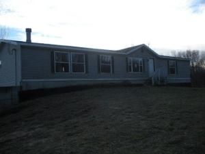 3996 Rabbit River Ln, Dorr, MI 49323 photo 2