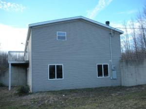 3996 Rabbit River Ln, Dorr, MI 49323 photo 3