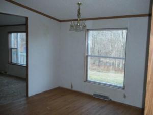 3996 Rabbit River Ln, Dorr, MI 49323 photo 8